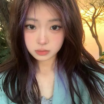剩女小爱