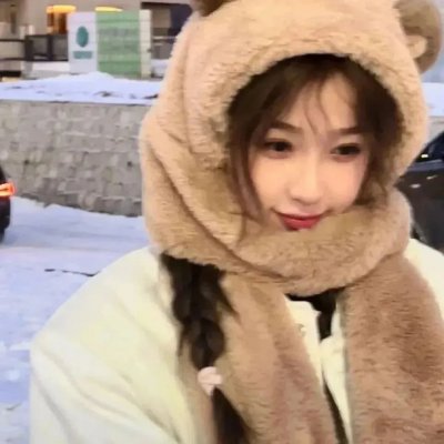 打开玉盒时