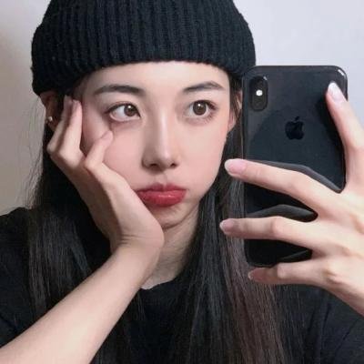 另一个人