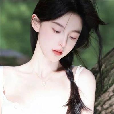 婚变