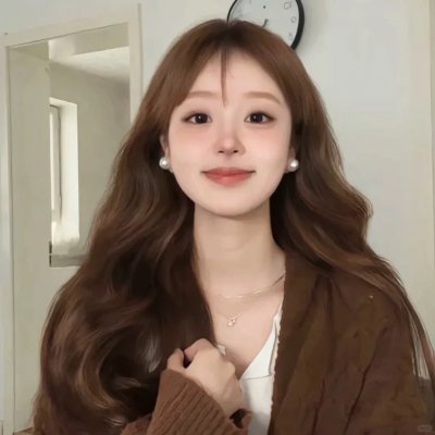 我盛大的希腊婚礼2