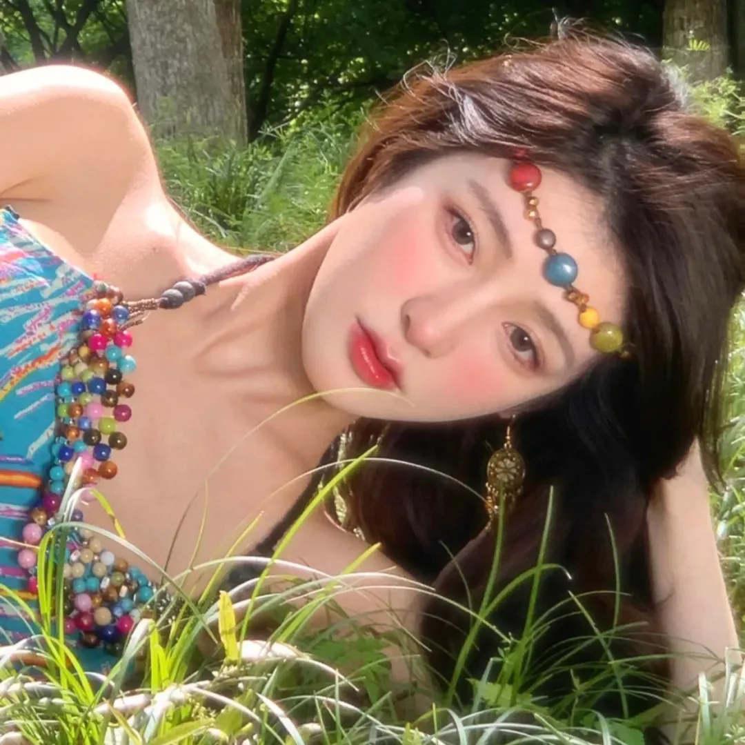 火影忍者疾风传剧场版:失落之塔