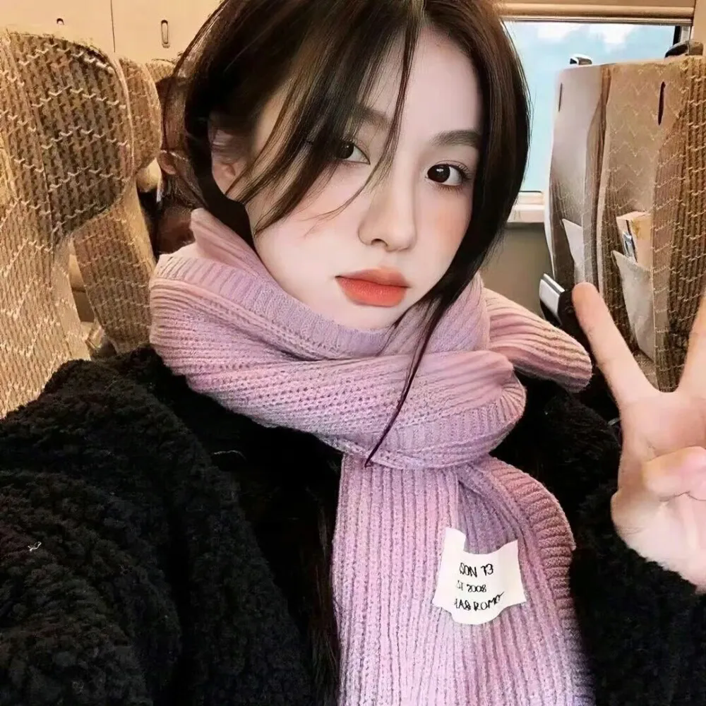 彼得·潘的梦幻岛噩梦