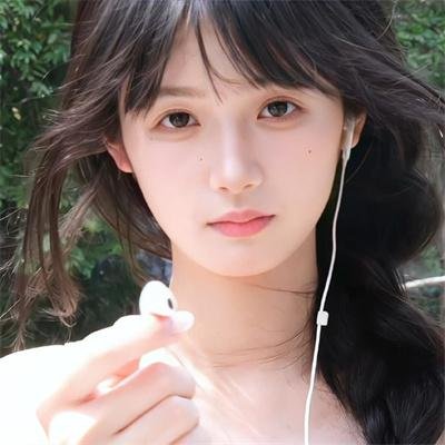 狂热迪士哥