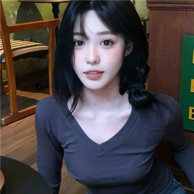 突然的喜欢