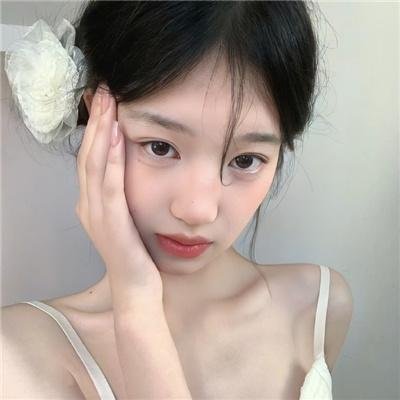 处女地