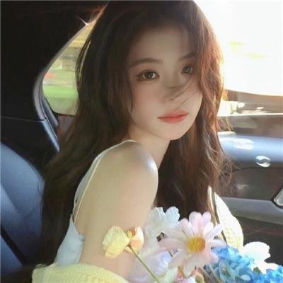 秘鲁:神秘宝藏