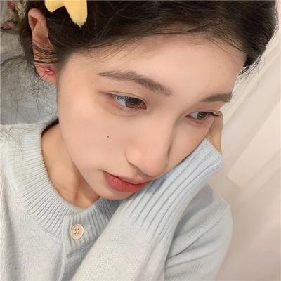失孤