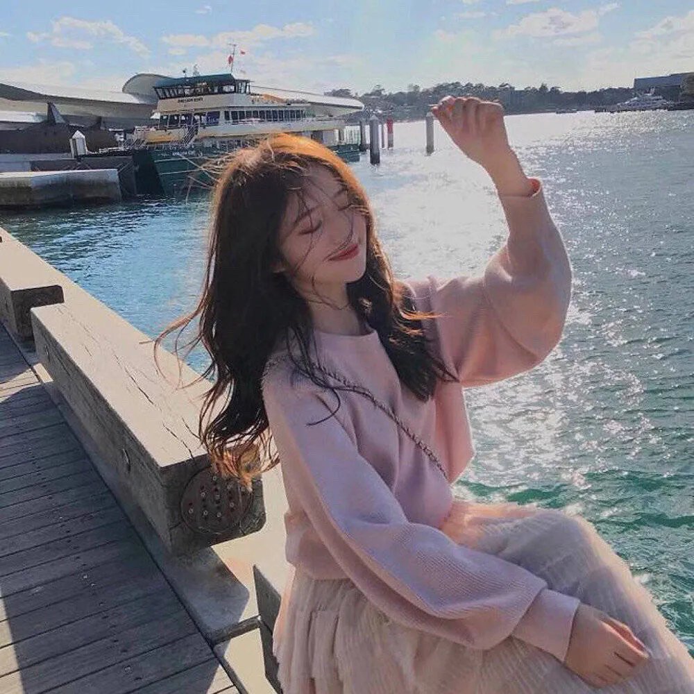 盗贼泰瑞莎