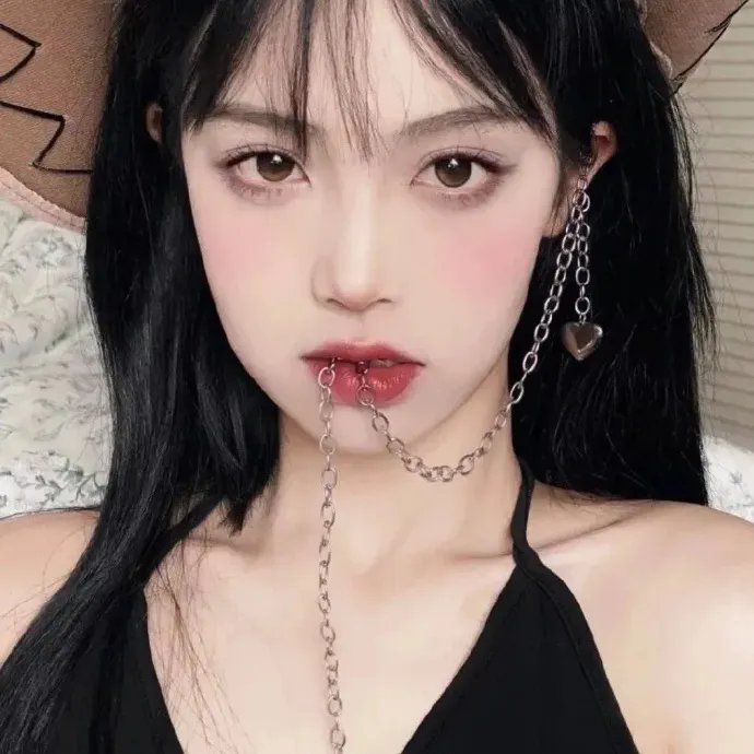 我的野蛮囧妃