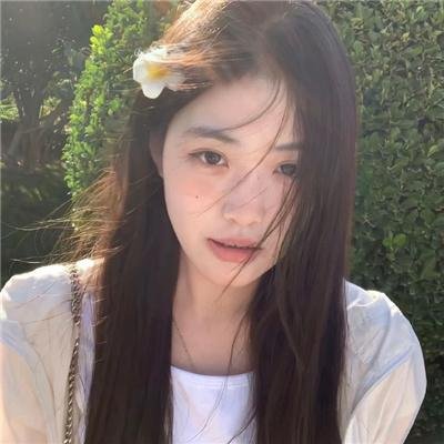 绝唱