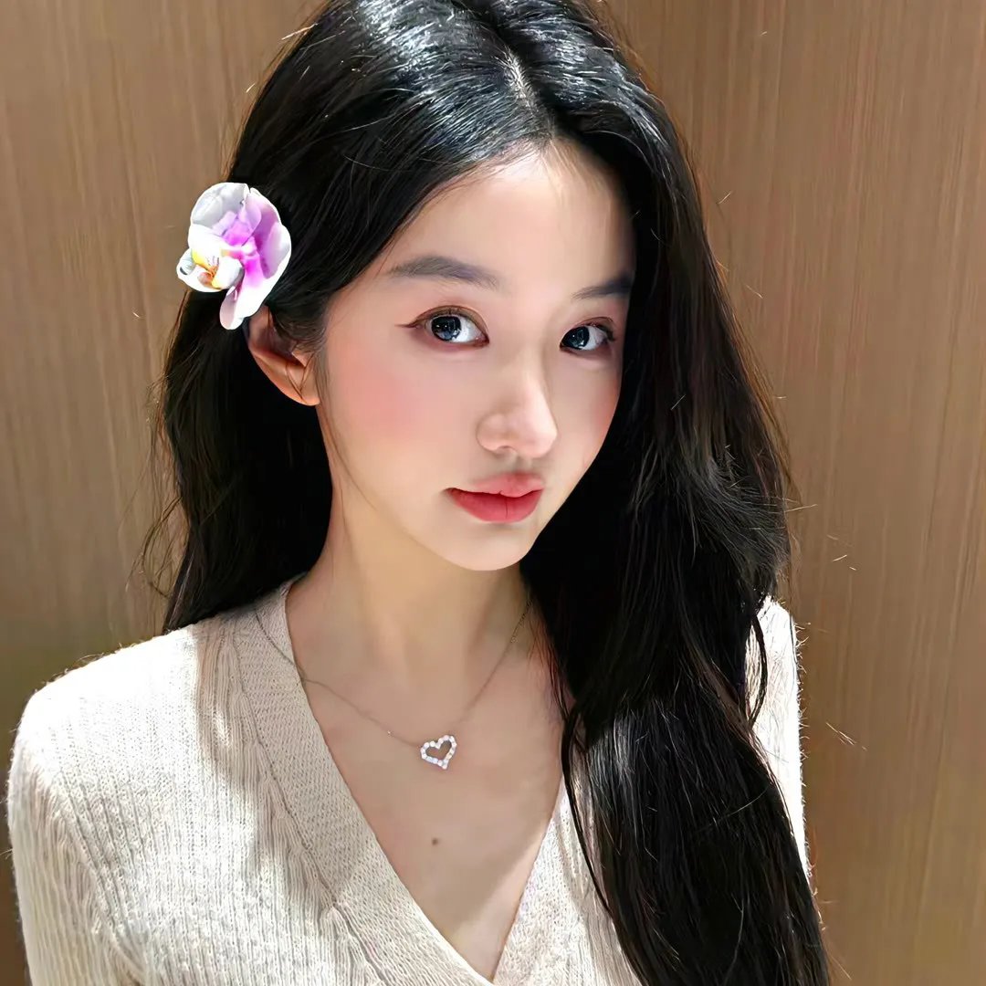 美味爱意