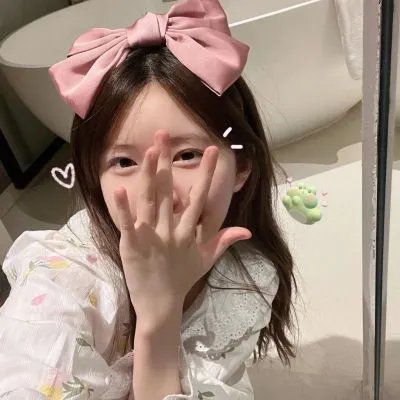 黑社会以和为贵
