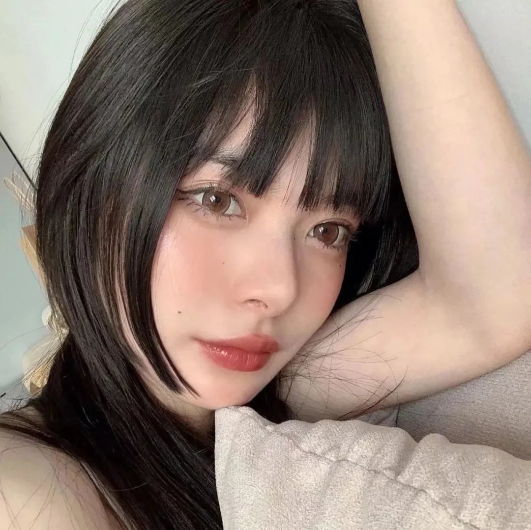 幸福就在牧场