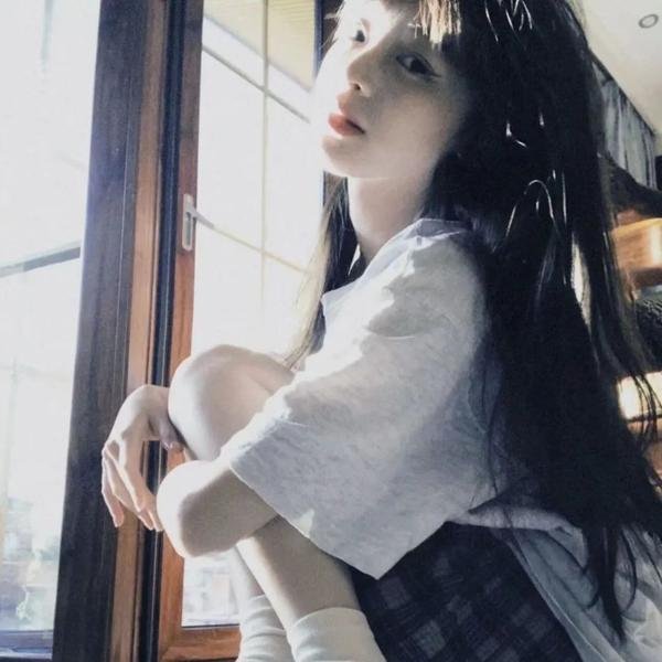 狄恩