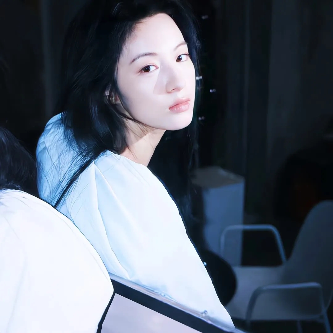 剧场版 关于我转生变成史莱姆这档事