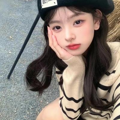 都是正常的