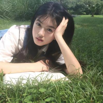 成年人的谎言生活