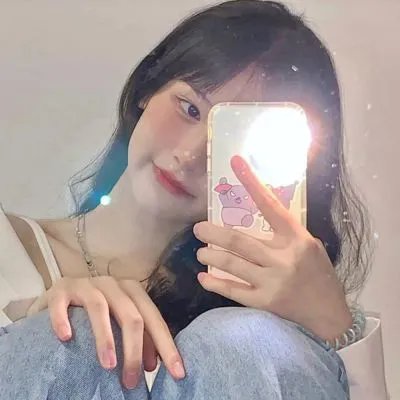 永生羊
